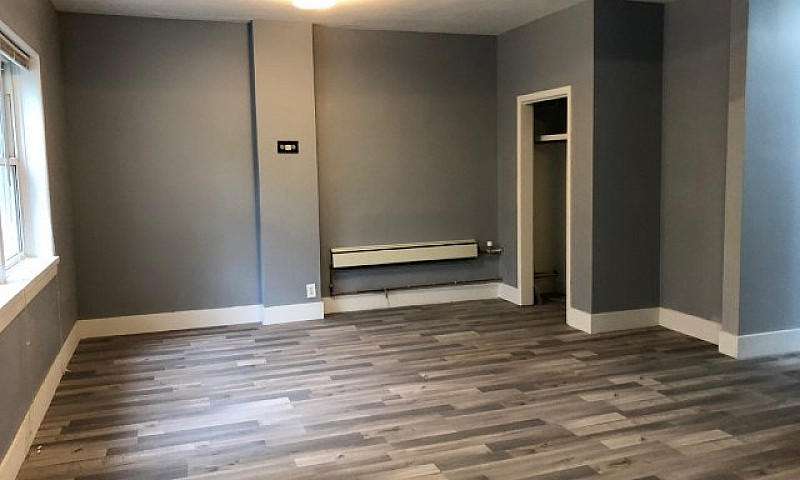 5009 50 Street - 1 A...