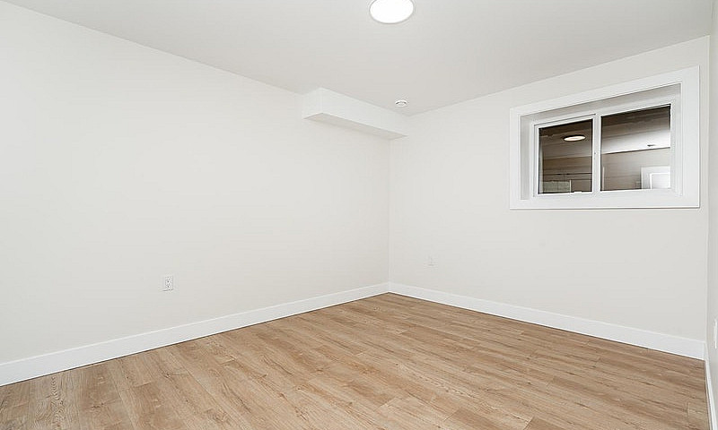 Basement-19Xx 168 St...