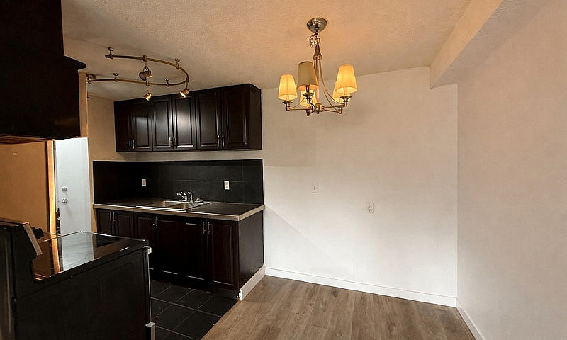 Belvedere 2 Bed 1 Ba...
