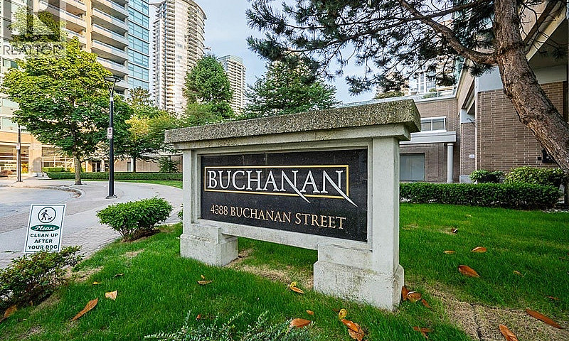 1906 4388 Buchanan S...