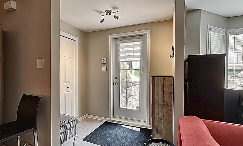 289 900$ - Condo À V...