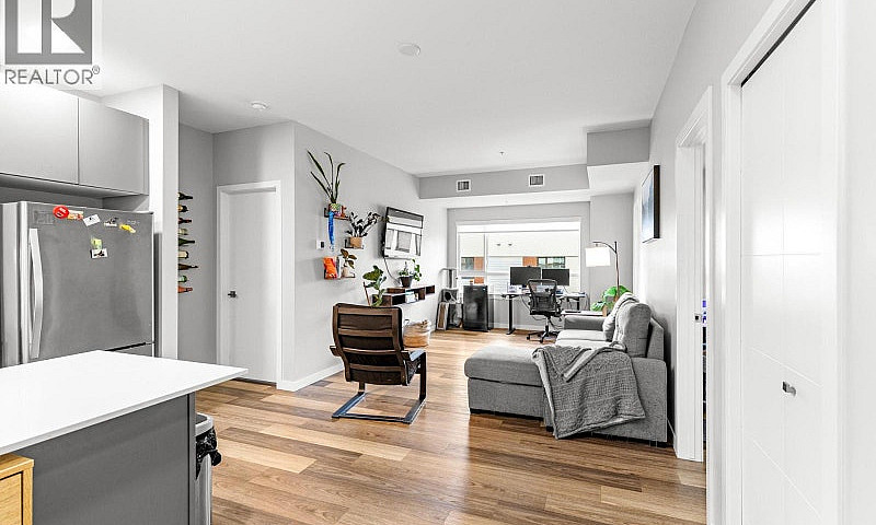 722 Valley Road Unit...