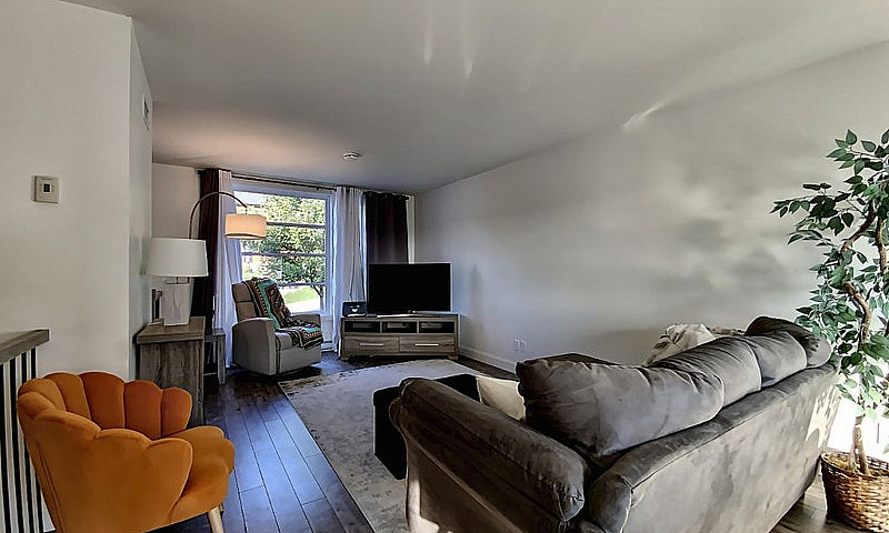 234 000$ - Condo À V...