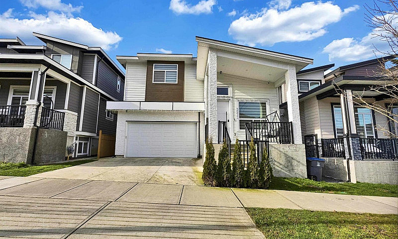 5973 142 Street Surr...