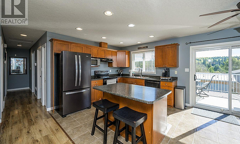 2028 W Bittner Road ...