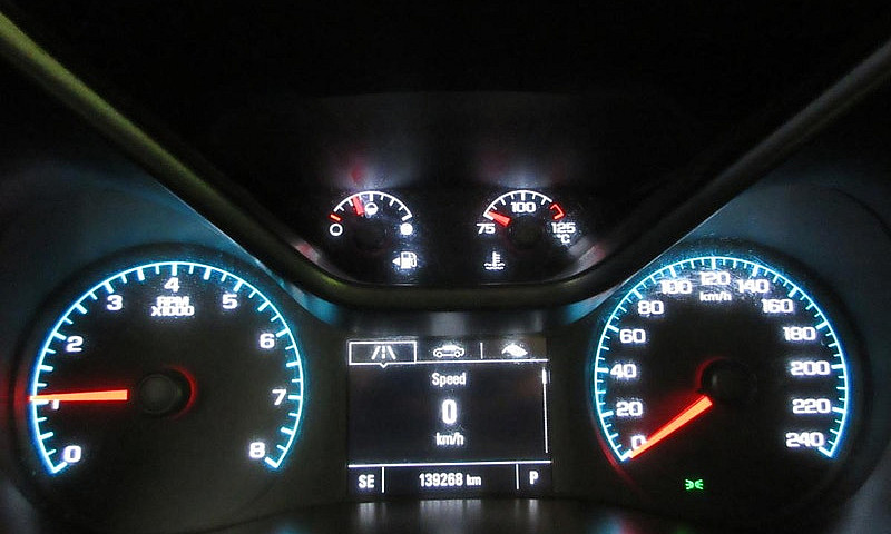 Gmc Canyon 2021 Elev...