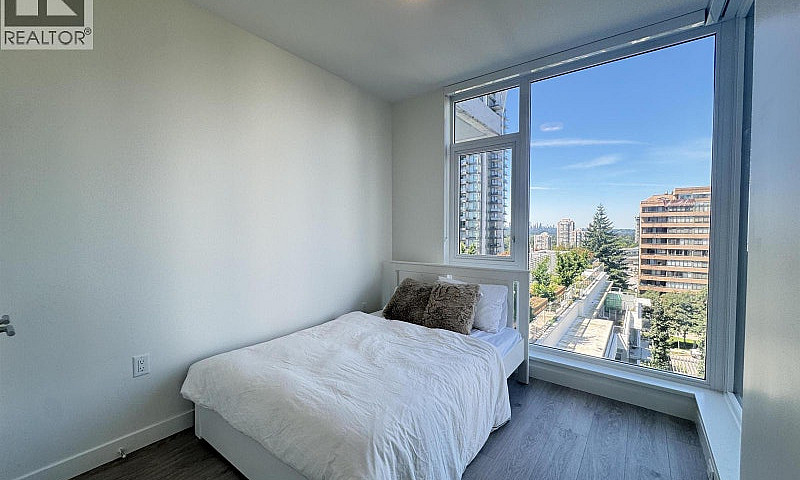555 Sydney Avenue Co...