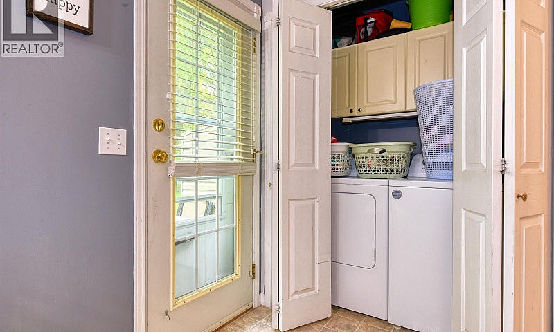 27 350 Pearkes Drive...