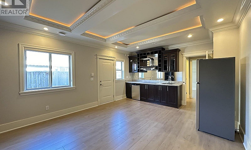 73Xx Petts Road Rich...