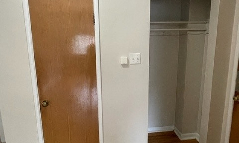214 Furby - Large - ...
