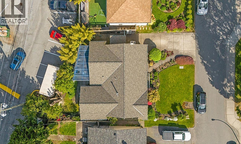 1263 Hunter Road Del...