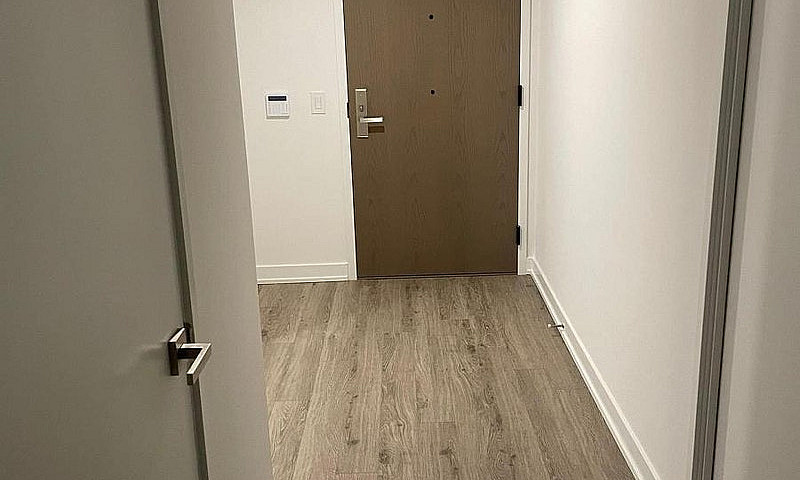 505 - 30 Tretti Way ...