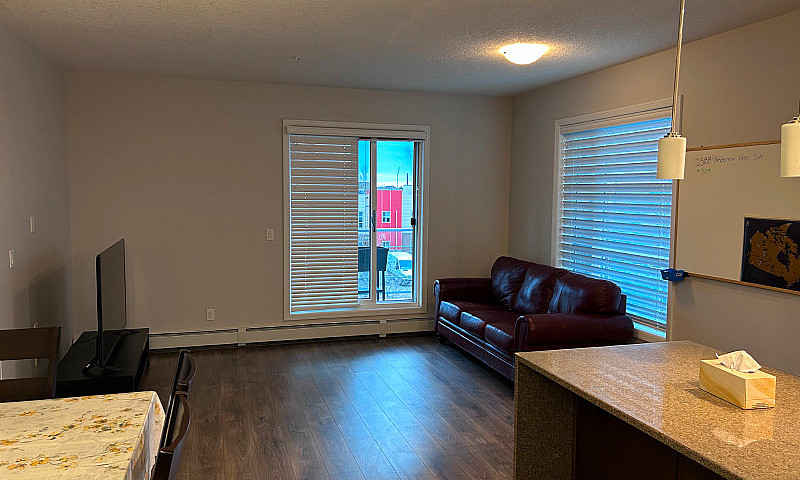 Condo For Sale...