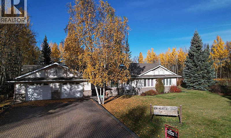 1147 Croft Road Ques...