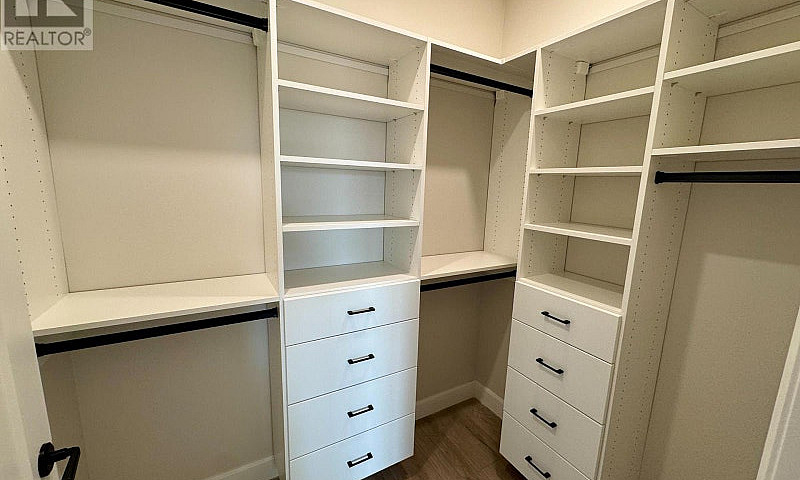 132 Devinwood Avenue...
