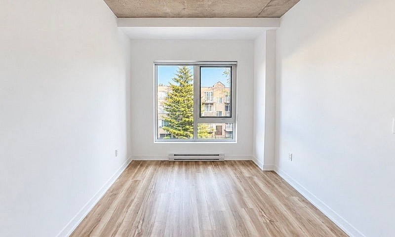 Superbe Appartement ...