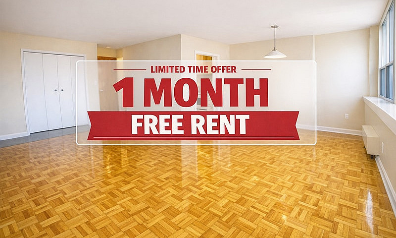2 Bedroom Apartment ...