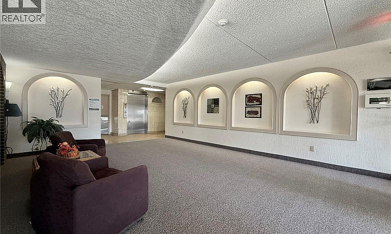 113 20 Kleisinger Cr...