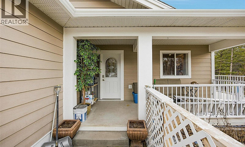 674 Muir Road Kelown...