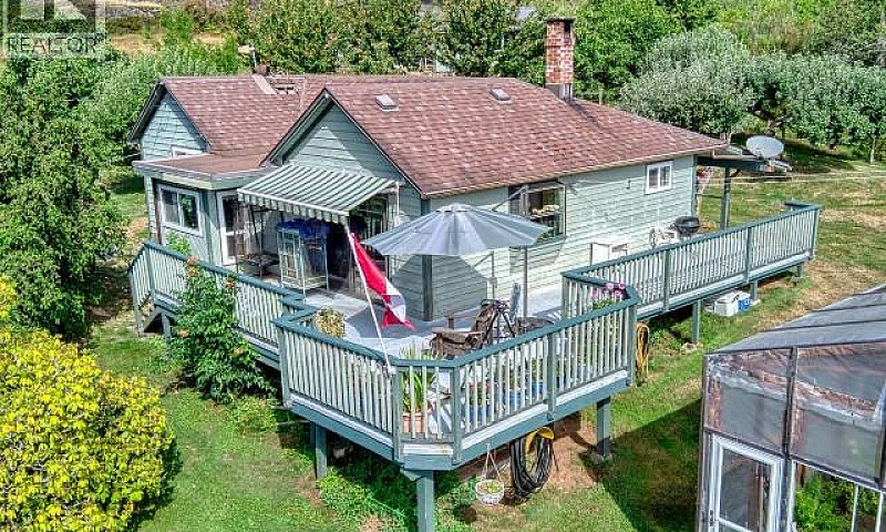 12328 Highway 101 Po...