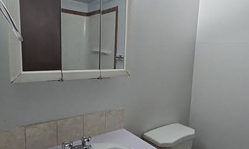 2 Bed 1 Bath Unit In...