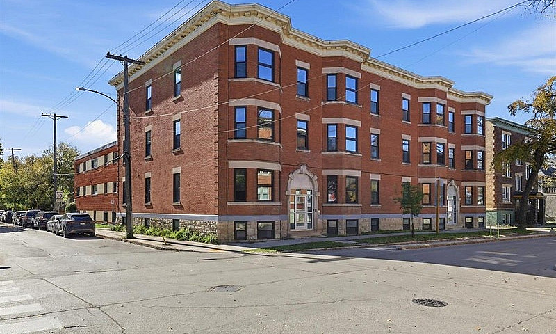 640 Westminster Aven...