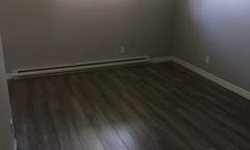 One Bedroom Apartmen...