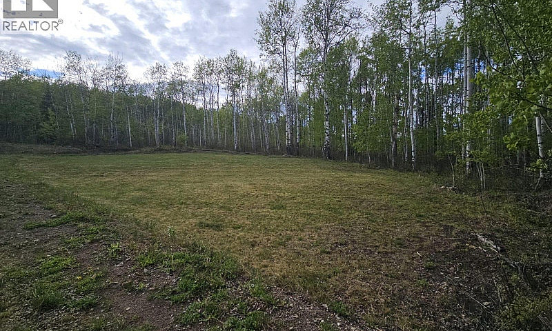 5600 Rifle Range Roa...