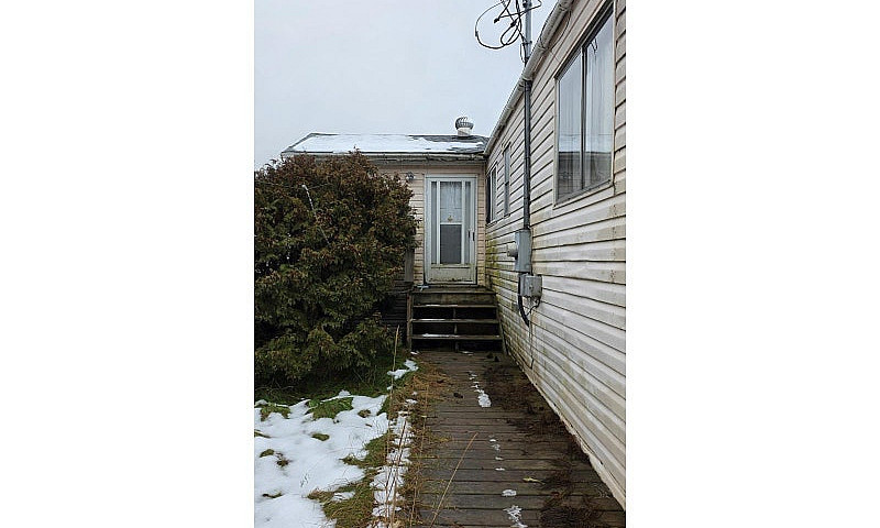 5048 8Th Avenue New ...