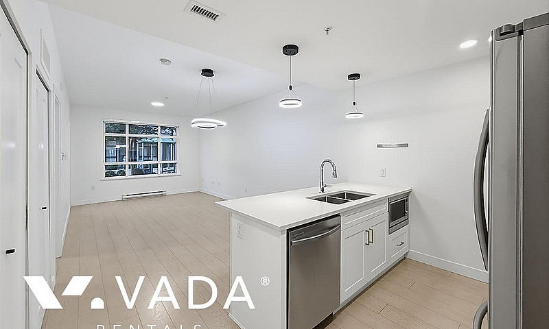 Atrium 1 Br Apt Rent...