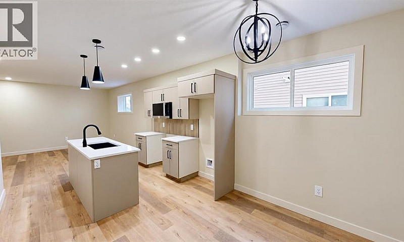 A, 8854 85A Avenue G...