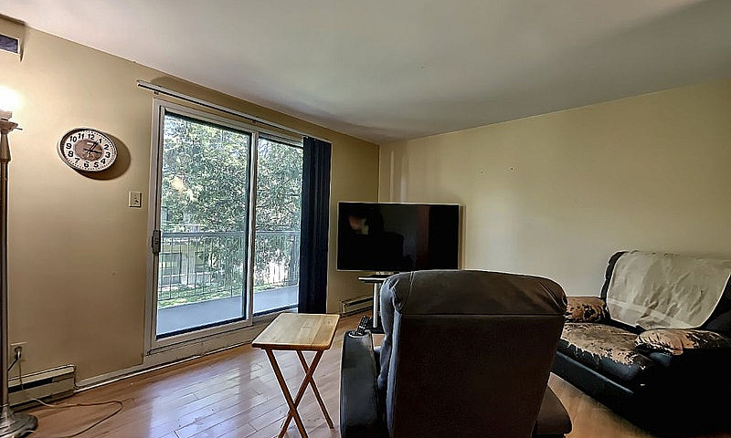 155 000$ - Condo À V...
