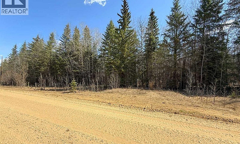 Lot 1 Part Of Nw-33-...