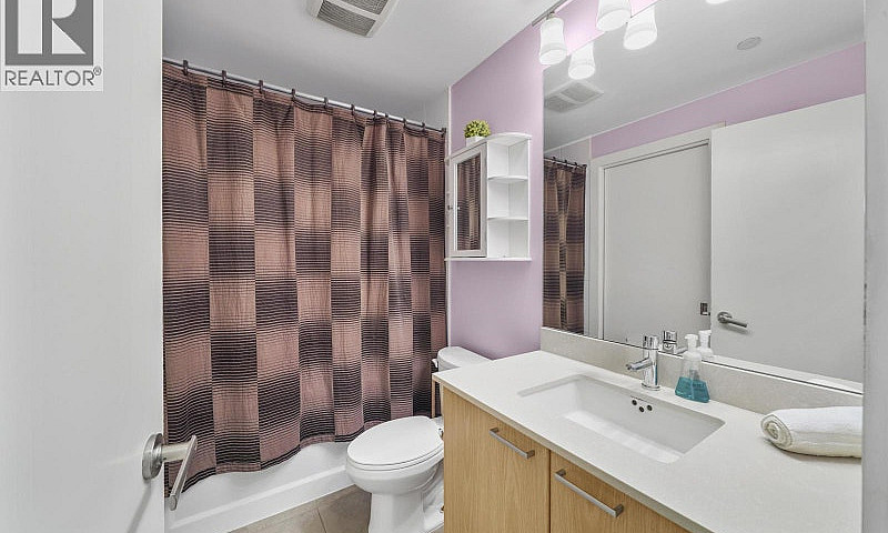 907 2789 Shaughnessy...