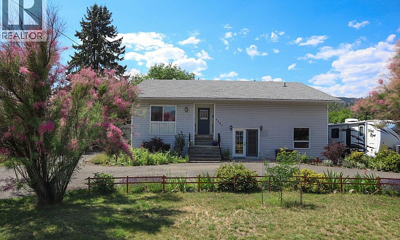 7797 16Th Street Gra...