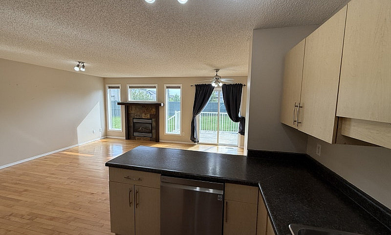 Rutherford Duplex - ...