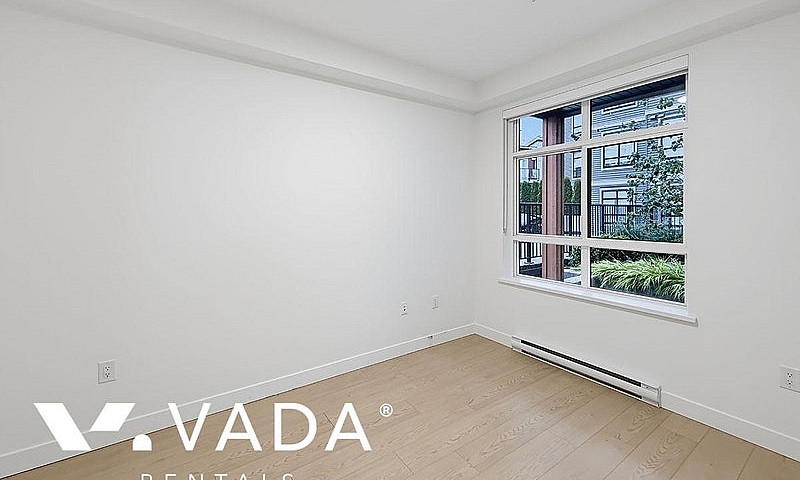 Atrium 1 Br Apt Rent...