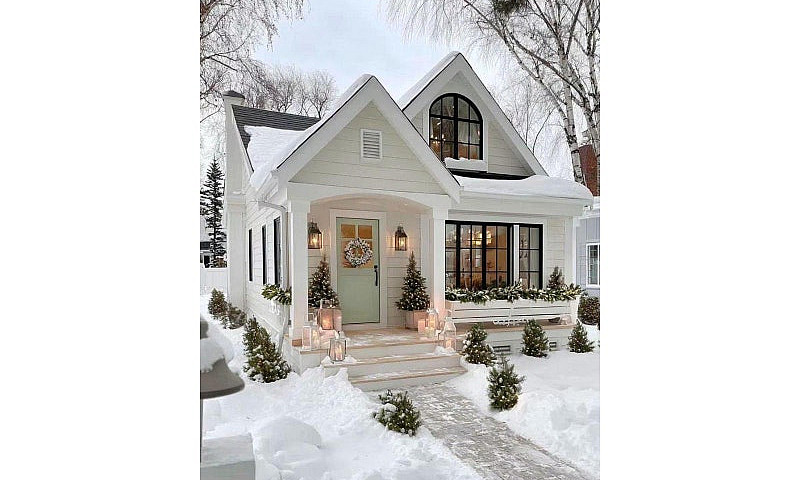 397 Quilchena Drive ...