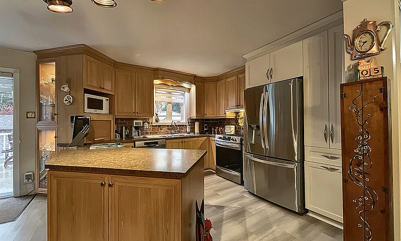 $405,000 - Bungalow ...
