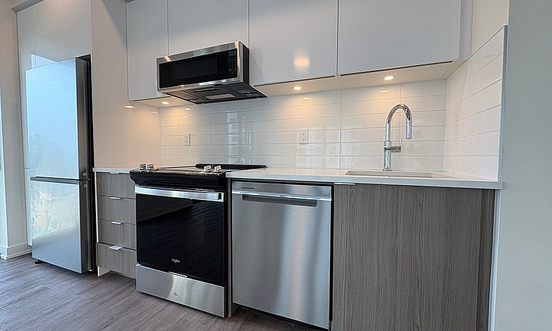 3 Bedroom Apartment ...