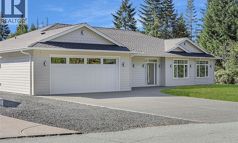 2780 Burde St Port A...