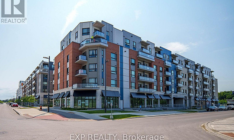 202 - 397 Codds Road...