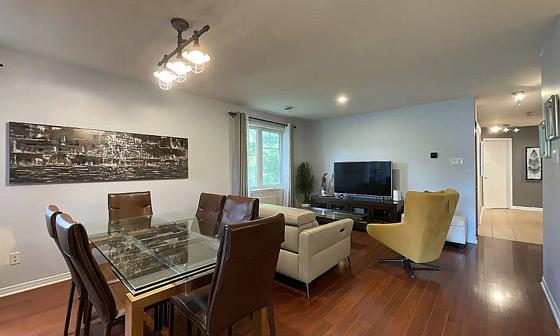 390 000$ - Condo À V...