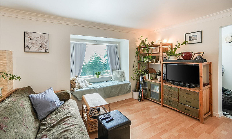 3 Bedroom 3 Bathroom...