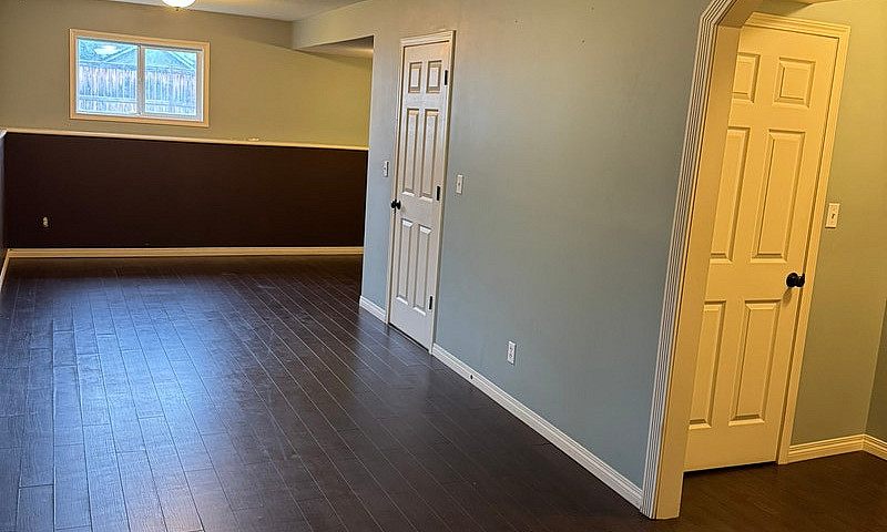 4 Bedroom House Clos...