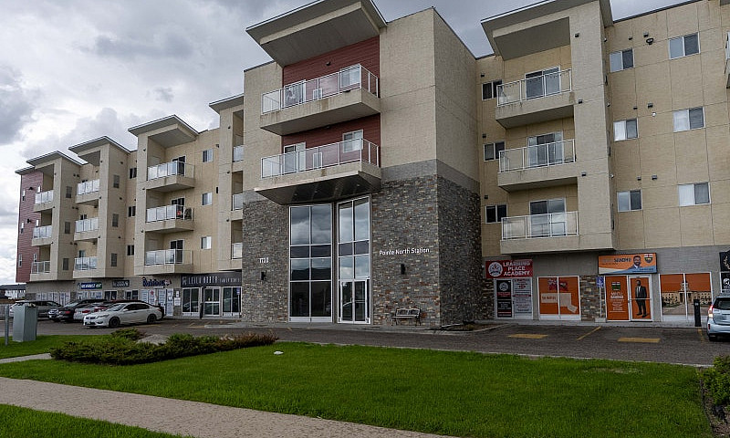 Like New 3 Bedroom, ...