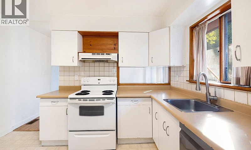 107 Sapper Street Ne...