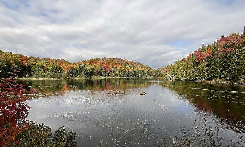 $1,149,000 - Cottage...