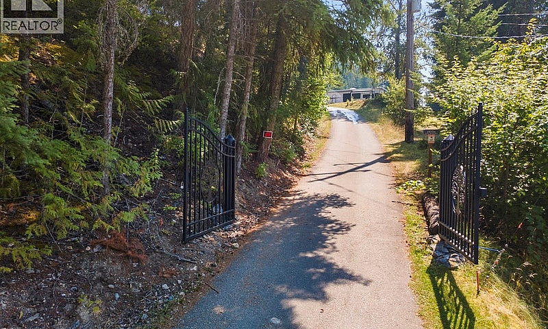 13165 3A Highway Lot...