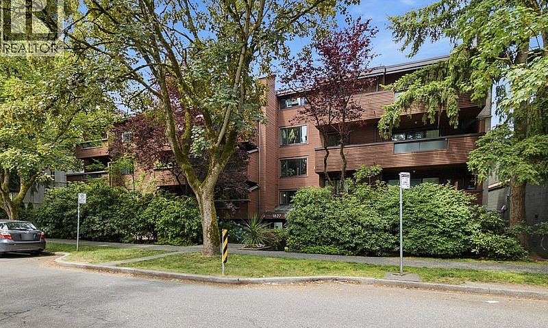 Ph7 1827 W 3Rd Avenu...